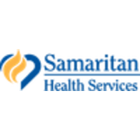 Samaritan Mental Health logo, Samaritan Mental Health contact details