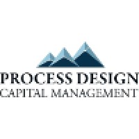 Process Design Capital Management, LLC logo, Process Design Capital Management, LLC contact details