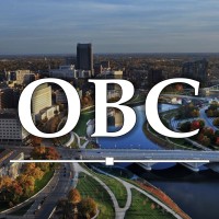 OHIO BUSINESS CONSULTING logo, OHIO BUSINESS CONSULTING contact details