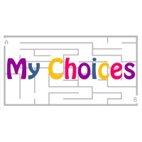 My Choices Coaching logo, My Choices Coaching contact details