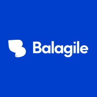 Balagile logo, Balagile contact details