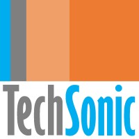 TechSonic (PTY) LTD logo, TechSonic (PTY) LTD contact details