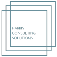 Harris Consulting Solutions, LLC logo, Harris Consulting Solutions, LLC contact details