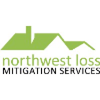 NW Loss Mitigation Services logo, NW Loss Mitigation Services contact details