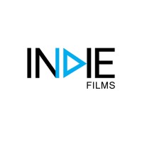 Indie Films SAS logo, Indie Films SAS contact details