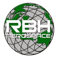 Rbh Aerospace Inc logo, Rbh Aerospace Inc contact details