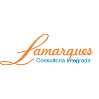 LAMARQUES E CIA LTDA logo, LAMARQUES E CIA LTDA contact details