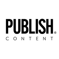 Publish Content logo, Publish Content contact details