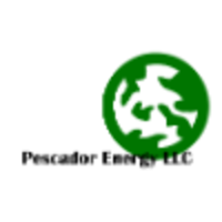 Pescador Energy LLC logo, Pescador Energy LLC contact details