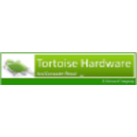 Tortoise Hardware and Computer Repair logo, Tortoise Hardware and Computer Repair contact details