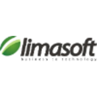 Limasoft Integradora de TI logo, Limasoft Integradora de TI contact details