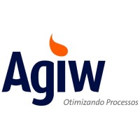 Agiw Sistemas logo, Agiw Sistemas contact details