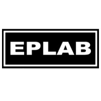 The Eppley Laboratory, Inc. logo, The Eppley Laboratory, Inc. contact details