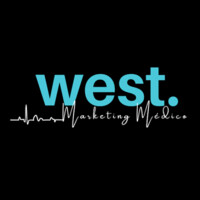 West Marketing Médico logo, West Marketing Médico contact details