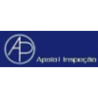 Apoio Inspeçao logo, Apoio Inspeçao contact details