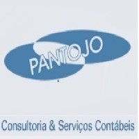 Pantojo Serviços Contábeis Ltda logo, Pantojo Serviços Contábeis Ltda contact details