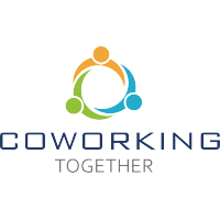 COWORKING TOGETHER logo, COWORKING TOGETHER contact details