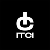 ITCI logo, ITCI contact details