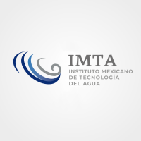 Instituto Mexicano de Tecnología de Agua logo, Instituto Mexicano de Tecnología de Agua contact details