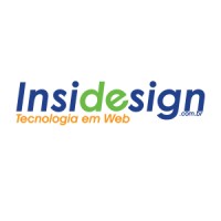 Insidesign Tecnologia logo, Insidesign Tecnologia contact details