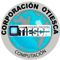 Otiesca logo, Otiesca contact details