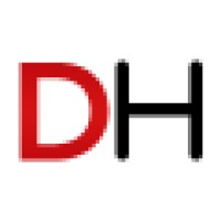 DETONA HOST logo, DETONA HOST contact details