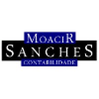 Moacir Sanches Contabilidade logo, Moacir Sanches Contabilidade contact details