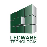 Ledware Tecnologia logo, Ledware Tecnologia contact details