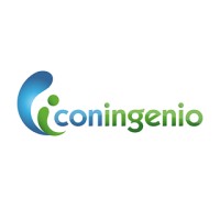 ConIngenio Digital logo, ConIngenio Digital contact details