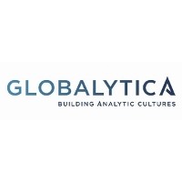 Globalytica logo, Globalytica contact details