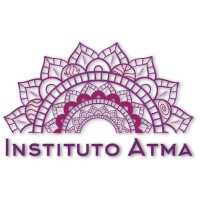 Instituto Atma logo, Instituto Atma contact details