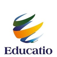 Educatio Assessoria Educacional logo, Educatio Assessoria Educacional contact details