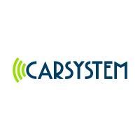 Carsystem logo, Carsystem contact details