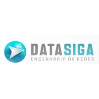 Datasiga Engenharia de Redes logo, Datasiga Engenharia de Redes contact details