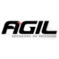 Ágil Locadora de Veículos LTDA logo, Ágil Locadora de Veículos LTDA contact details