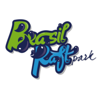 Brasil Raft Park logo, Brasil Raft Park contact details