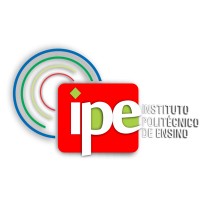 Instituto Politécnico de Ensino - IPE logo, Instituto Politécnico de Ensino - IPE contact details