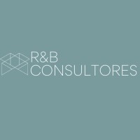 R&B Consultores logo, R&B Consultores contact details