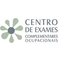 Centro de Exames Complementares Ocupacionais - CECO logo, Centro de Exames Complementares Ocupacionais - CECO contact details