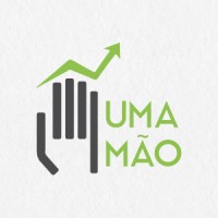 Uma Mão logo, Uma Mão contact details