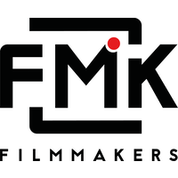 Filmmakers logo, Filmmakers contact details