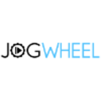 Jogwheel Productions logo, Jogwheel Productions contact details