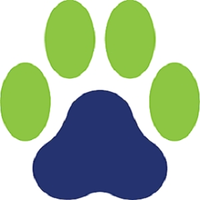 Transporte Animal logo, Transporte Animal contact details