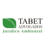 TABET ADVOGADOS logo, TABET ADVOGADOS contact details