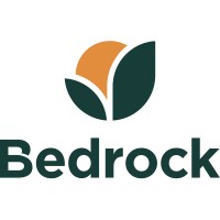 Bedrock Farmland Wealth logo, Bedrock Farmland Wealth contact details