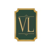 Hotel Villa Lobos logo, Hotel Villa Lobos contact details