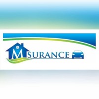 Msurance Inc logo, Msurance Inc contact details