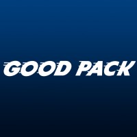 Good Pack Embalagens logo, Good Pack Embalagens contact details