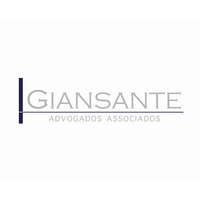 Giansante Advogados logo, Giansante Advogados contact details