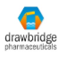 Drawbridge Pharmaceuticals Pty Ltd logo, Drawbridge Pharmaceuticals Pty Ltd contact details